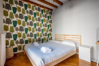 Easylife - Milano - Palazzi 4 - Porta Venezia - 5