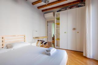 Amazing penthouse Porta Venezia by Easylife - Milan - 4