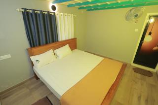 Babu's Homestay By Lexstays - Mananthavady - 6
