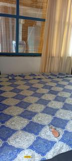 Keshavam Solitaire केशवं Homestay - Dehradun - 8