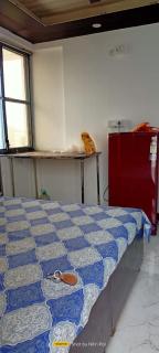 Keshavam Solitaire केशवं Homestay - Dehradun - 7