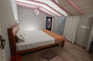 Babu's Homestay By Lexstays - 4