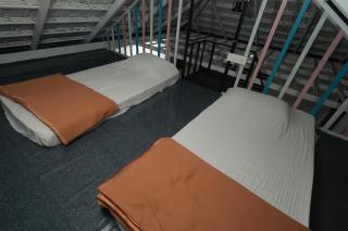 Babu's Homestay By Lexstays - Mananthavady - 3