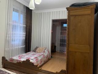 Private Room - Batumi - 0