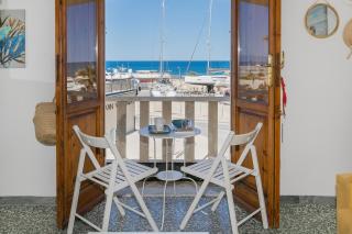 Brezza Marina Apartment - San Vincenzo - 4