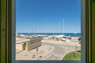 Brezza Marina Apartment - San Vincenzo - 3