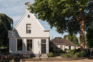 Inn on the Lake - Broek in Waterland - 7