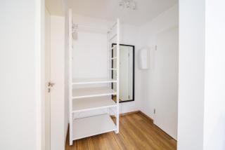 Glück Auf Appartements Rüttenscheiderstraße Essen - Essen - 4