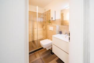Glück Auf Appartements Rüttenscheiderstraße Essen - Essen - 2