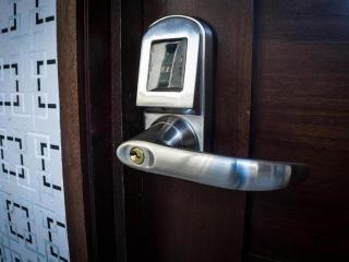 Room in Condo - Malecon Cozy - Premium Plus 17 - Santo Domingo - 3