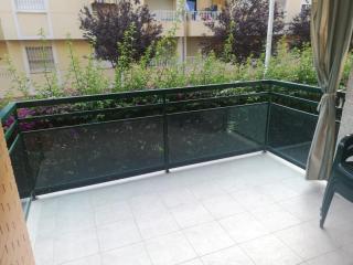 Apartamento Pilar solo familias - Gandía - 6