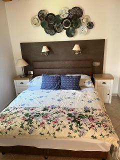 Rózsa Apartman Zalakaros - 1