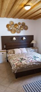 Rózsa Apartman Zalakaros - Zalakaros - 4