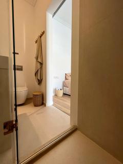 ADI BOUTIQUE HOUSE - 4