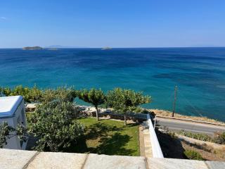 Cavo Lacia - 4