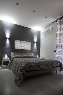 MADB&B - Naples - 5