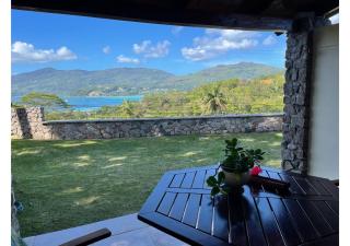 Anse Soleil Resort - Baie Lazare - Mahé - 5