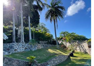 Anse Soleil Resort - Baie Lazare - Mahé - 8