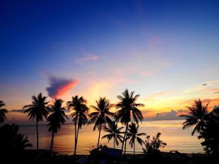 Stardust Boutique Hotel - Hua Hin - 8