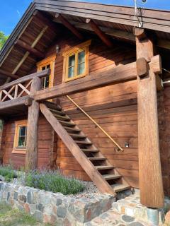 Nemirsetos apartamentai vakarai - Palanga - 7