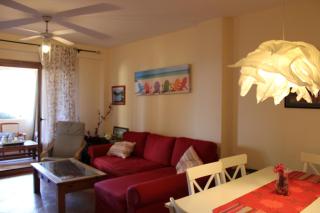 Marina Esuri. Bonito apartamento junto al Algarve portugués y 10 minutos de Isla Canela. - Huelva - 4
