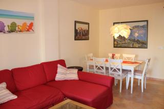 Marina Esuri, Bonito apartamento junto al Algarve portugués y 10 minutos de Isla Canela, by Guadiana Holidays - 7