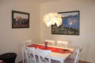 Marina Esuri. Bonito apartamento junto al Algarve portugués y 10 minutos de Isla Canela. - Huelva - 5