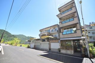 Serenity Moutainview Homestay - Meinong - 6