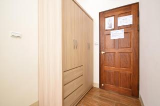 Serenity Moutainview Homestay - Meinong - 1