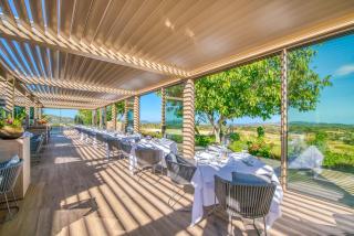 Carrossa Hotel & Spa - Artá - 1