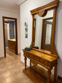 SERVICE APART LAZARO- Apartamentos Aguamarina 43 - Calpe - 5