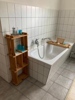 Ferienhaus Stralsundia - Stralsund - 6