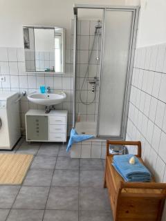 Ferienhaus Stralsundia - Stralsund - 8