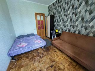Alabama - Kyiv - 6