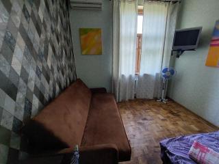 Alabama - Kyiv - 9