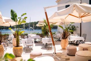 Hotel Supetar - Cavtat - 5