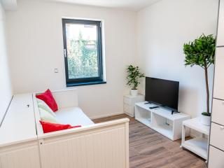 Apartmány Gemini - 9