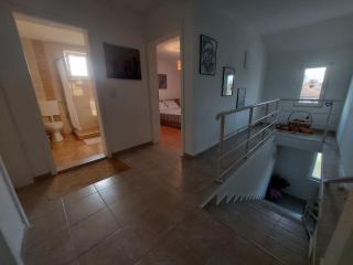 My Parents Guest House - 9