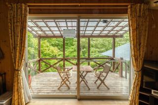 Nasu-gun - House - Vacation STAY 9259 - 7