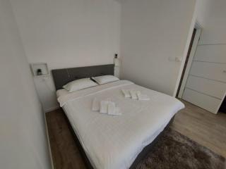 Gajeva Rooms SELF CHECK-IN - Virovitica - 1