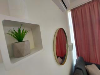Gajeva Rooms SELF CHECK-IN - Virovitica - 5
