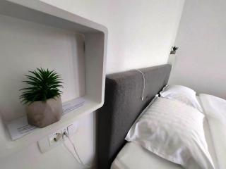 Gajeva Rooms SELF CHECK-IN - Virovitica - 6