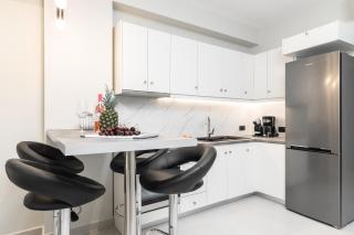 Selozia Apartments - Zakynthos - 3