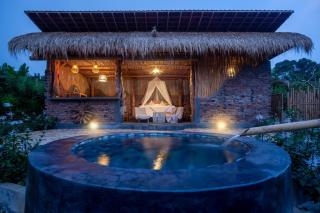 Shigar Livin Bali - Sidemen - 4
