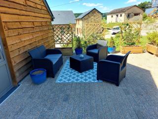 Le Clos Vert - Malmedy - 7