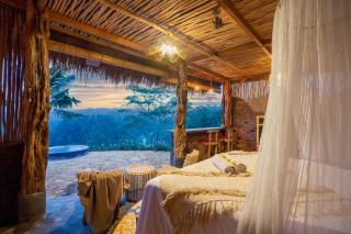 Shigar Livin Bali - Sidemen - 3