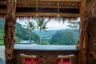 Shigar Livin Bali - Sidemen - 2