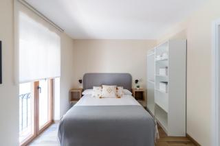 Housing León Azabachería 1A, 1B, 2A, 2B - León - 9