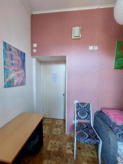 Alabama - Kyiv - 5