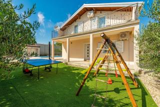 Villa Petar ZadarVillas - Donji Kašić - 5